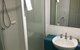Surfers Beach Resort 2 - thumb 35