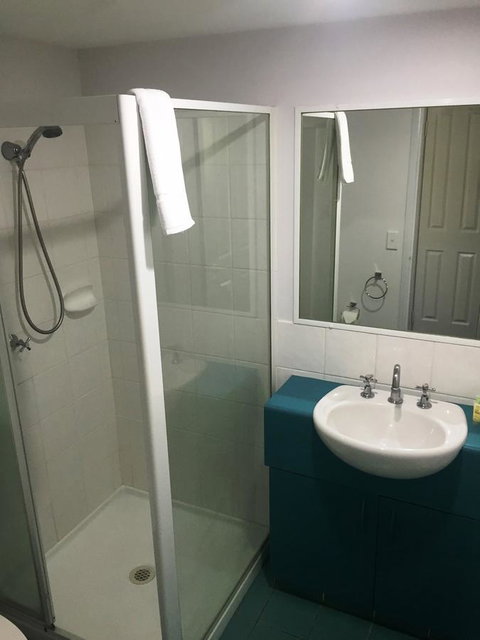 Surfers Beach Resort 2 - Kempsey Accommodation 35
