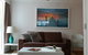 Surfers Beach Resort 2 - thumb 2