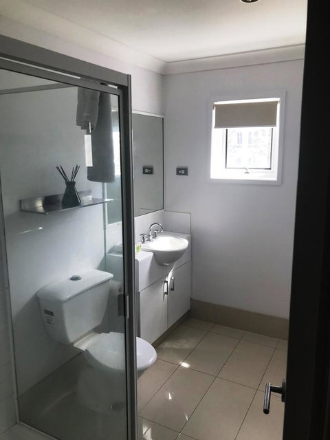 Surfers Beach Resort 2 - Kempsey Accommodation 43