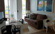 Surfers Beach Resort 2 - thumb 1