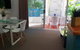 Surfers Beach Resort 2 - thumb 7