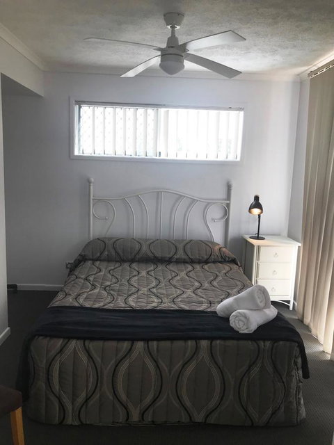 Surfers Beach Resort 2 - Kempsey Accommodation 39