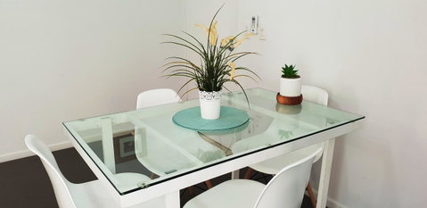 Surfers Beach Resort 2 - Kempsey Accommodation 9