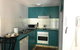 Surfers Beach Resort 2 - thumb 33