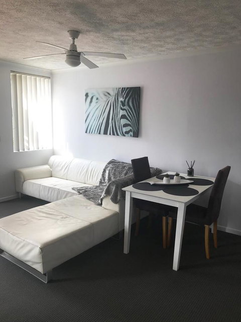 Surfers Beach Resort 2 - Kempsey Accommodation 41