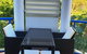 Surfers Beach Resort 2 - thumb 37