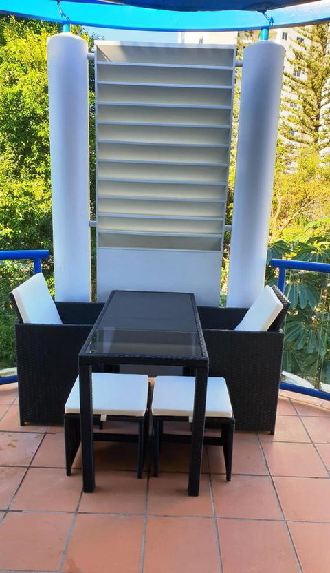 Surfers Beach Resort 2 - Kempsey Accommodation 37