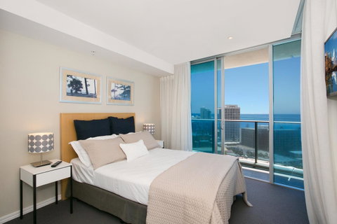 Coastal Views 11403 - Kempsey Accommodation 9