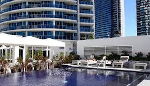 Coastal Views 11403 - Kempsey Accommodation 17