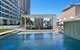 Coastal Views 11403 - thumb 16
