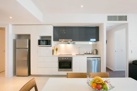 Coastal Views 11403 - Kempsey Accommodation 8