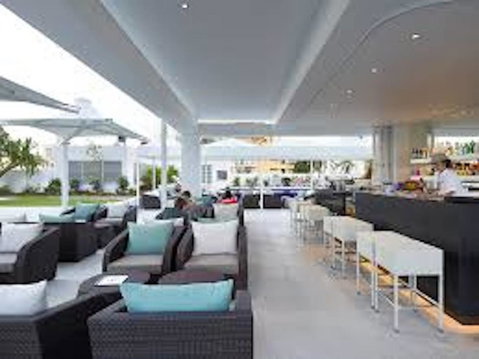 Coastal Views 11403 - Kempsey Accommodation 14