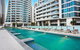 Coastal Views 11403 - thumb 12