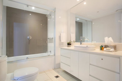 Coastal Views 11403 - Kempsey Accommodation 10