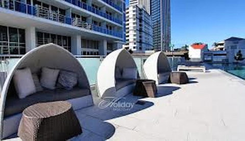 Coastal Views 11403 - Kempsey Accommodation 15