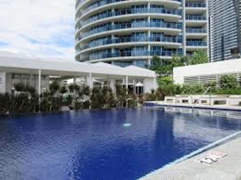Coastal Views 11403 - Kempsey Accommodation 18