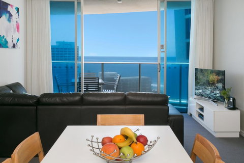 Coastal Views 11403 - Kempsey Accommodation 5