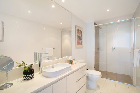 Coastal Views 11403 - Kempsey Accommodation 2