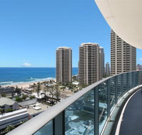 Coastal Views 11403 - Kempsey Accommodation