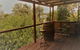 Boonah Cottage - thumb 9