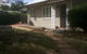 Boonah Cottage - thumb 5