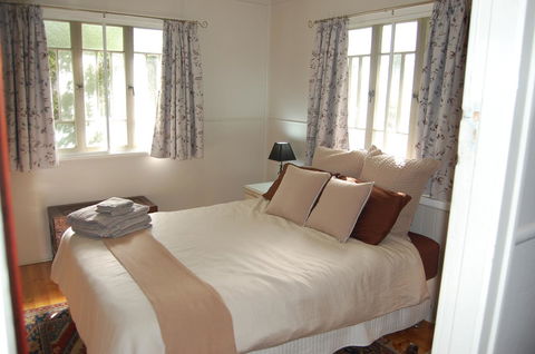 Boonah Cottage - Kempsey Accommodation 6