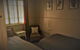 Boonah Cottage - thumb 10