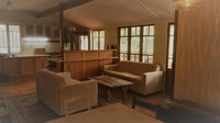 Book Boonah Accommodation Vacations Kempsey Accommodation Kempsey Accommodation