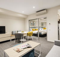 Quest Eight Mile Plains - Kempsey Accommodation