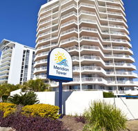 Meridian Tower Kirra Beach - Kempsey Accommodation