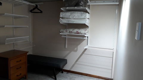 Private Apartment With Scenic Gardens - Kempsey Accommodation 14