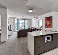 Quest Spring Hill Brisbane - Kempsey Accommodation