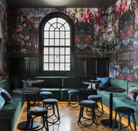 Ovolo Inchcolm Brisbane - Kempsey Accommodation