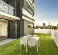 Quest Woolloongabba - Kempsey Accommodation