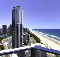 Surf 150 - Kempsey Accommodation