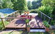 Apple Tree Cottage Montville - thumb 12