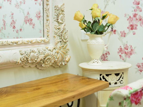 Apple Tree Cottage Montville - Kempsey Accommodation 11