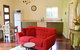 Apple Tree Cottage Montville - thumb 16
