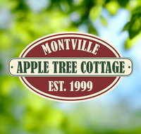 Apple Tree Cottage and Studio - Kempsey Accommodation