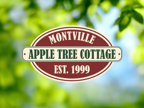 Apple Tree Cottage Montville - Kempsey Accommodation 0