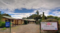 Book Parndana Accommodation Vacations Kempsey Accommodation Kempsey Accommodation