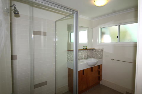 The Boarding House - Kempsey Accommodation 12