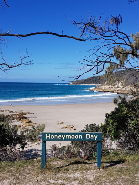 The Boarding House - Kempsey Accommodation 21