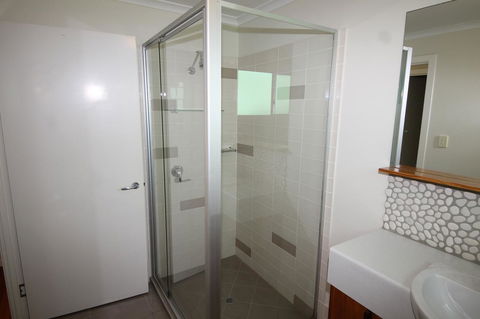 The Boarding House - Kempsey Accommodation 13
