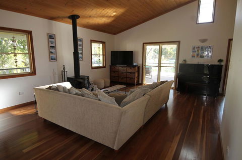 Kiarabilli - Kempsey Accommodation 2