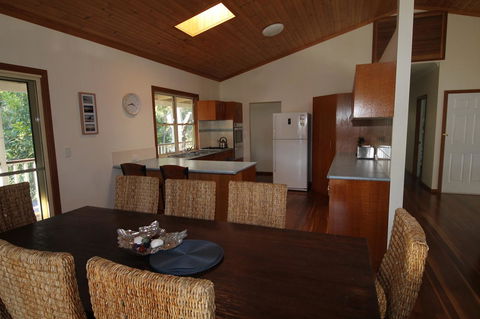Kiarabilli - Kempsey Accommodation 3