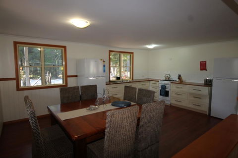Kiarabilli - Kempsey Accommodation 12