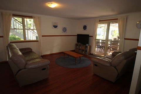 Kiarabilli - Kempsey Accommodation 11