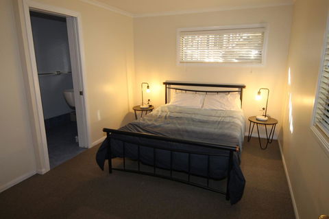 Kiarabilli - Kempsey Accommodation 13